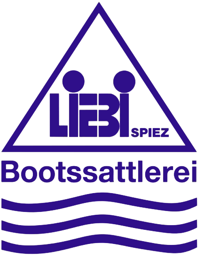 Bootssattlerei Liebi Home